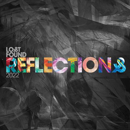 VA - Reflections 2022 [LFREF2022]